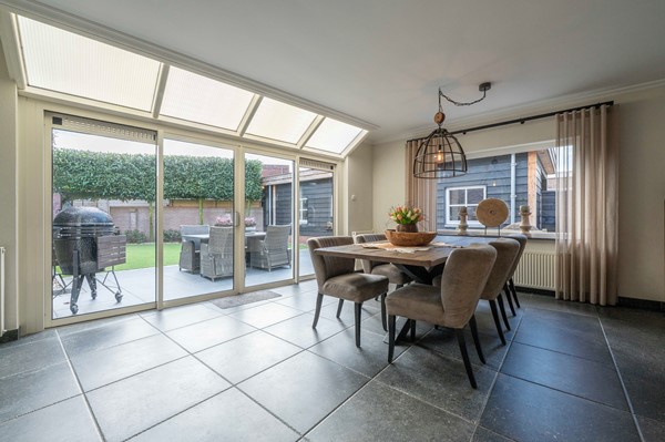 Medium property photo - Rucphensestraat 9, 4711 JH St. Willebrord